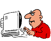 informaticiens054