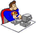 informaticiens056